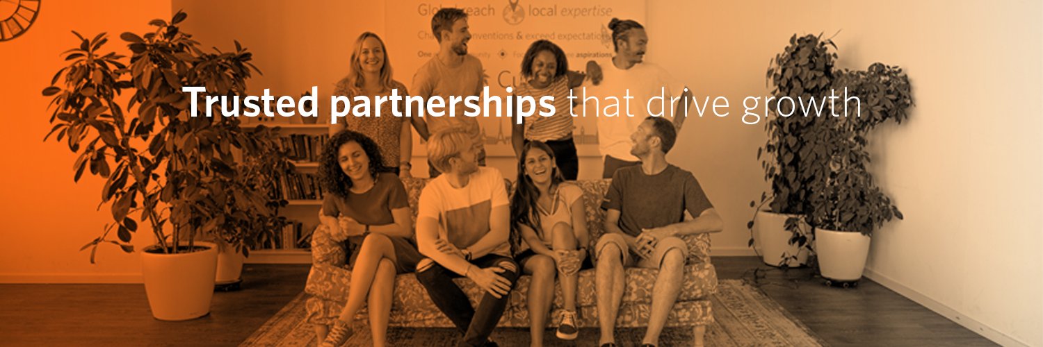 Awin_NL's profile banner image