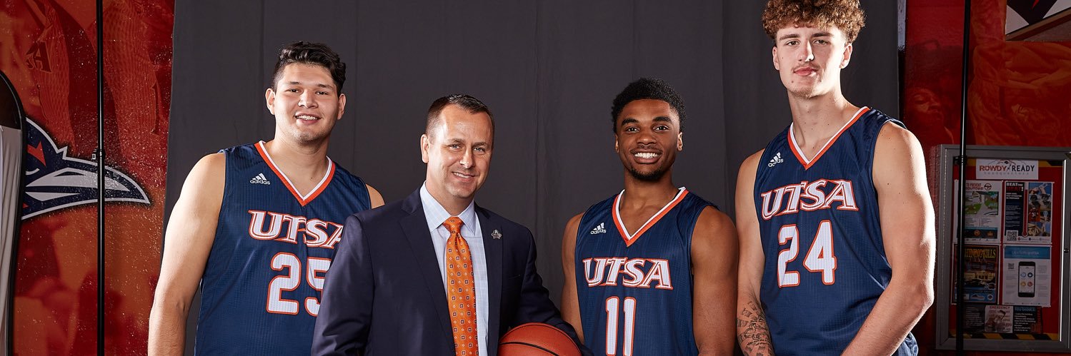 Scott Thompson banner