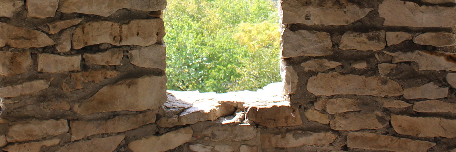 aestoller's profile banner image