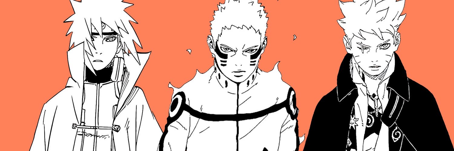 AverageLifeJah🗽 banner