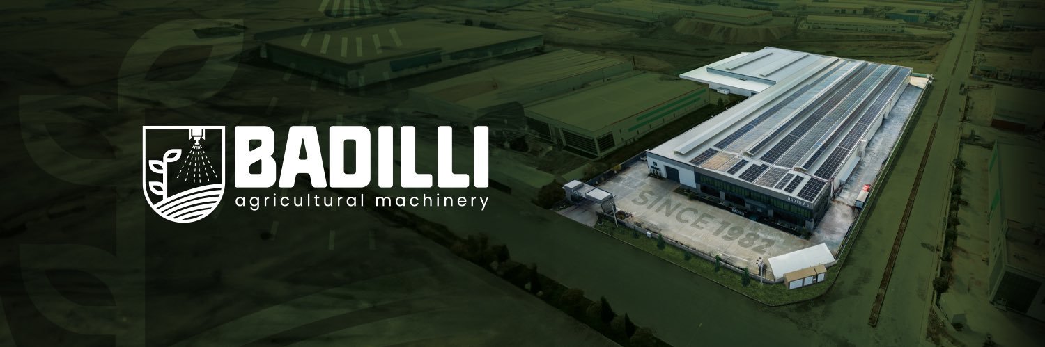 BadilliY's profile banner image