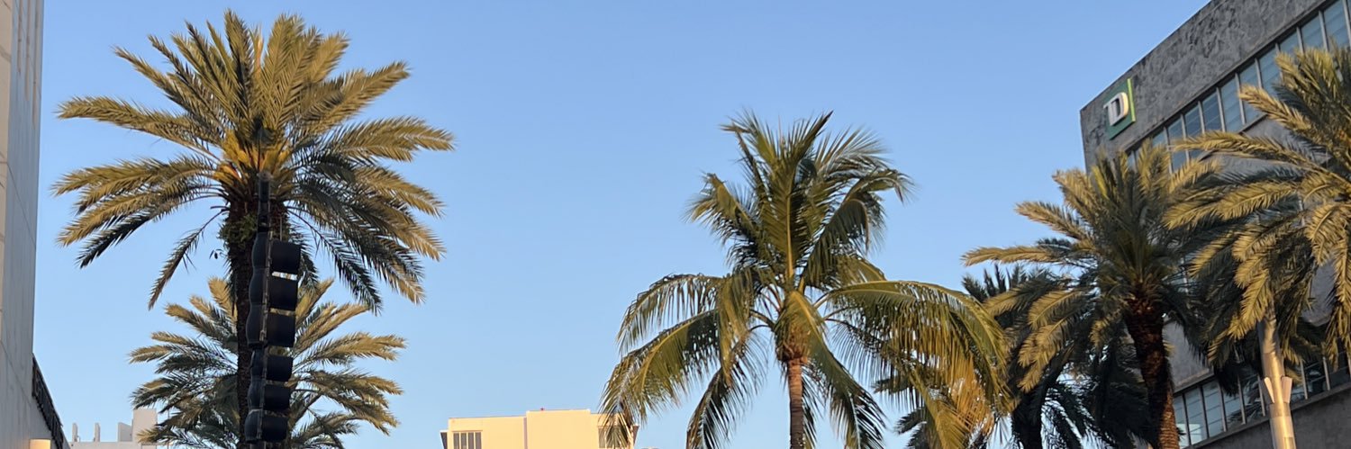 majocch's profile banner image