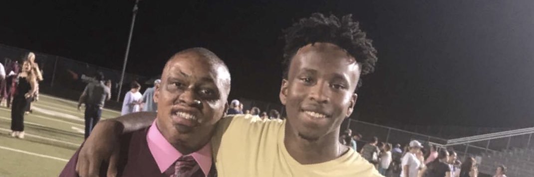 thatguy_cam10's profile banner image