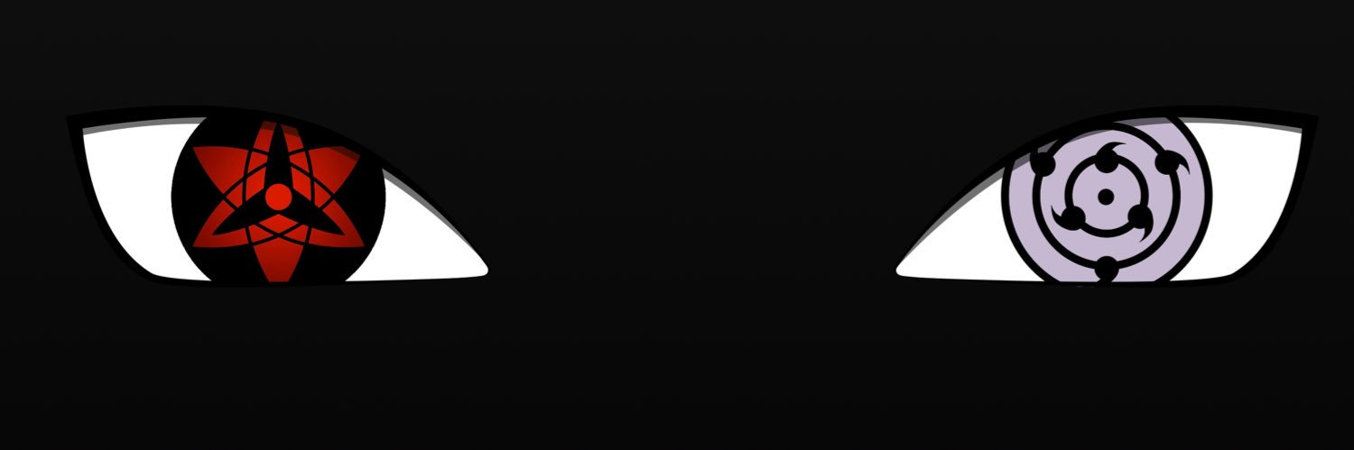 Nasjzae Bryant-Lelei banner