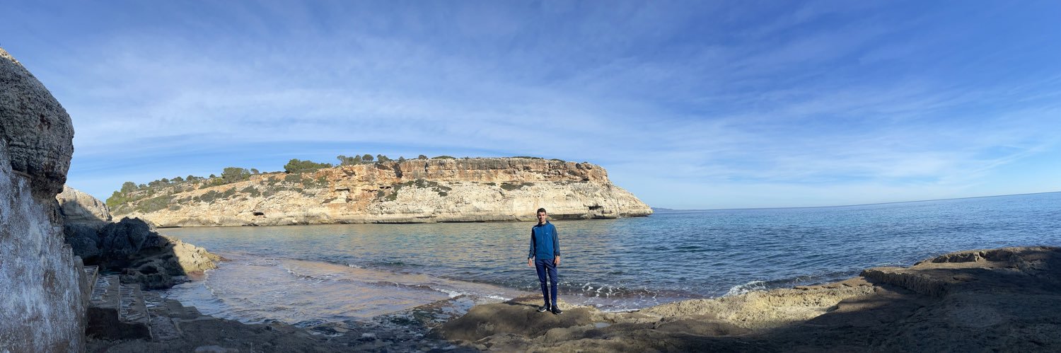 kikoo19's profile banner image