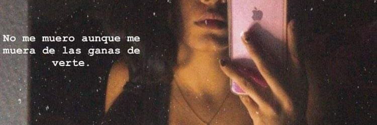 lupe_canela's profile banner image