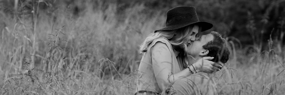 Kelseyleigh1228's profile banner image