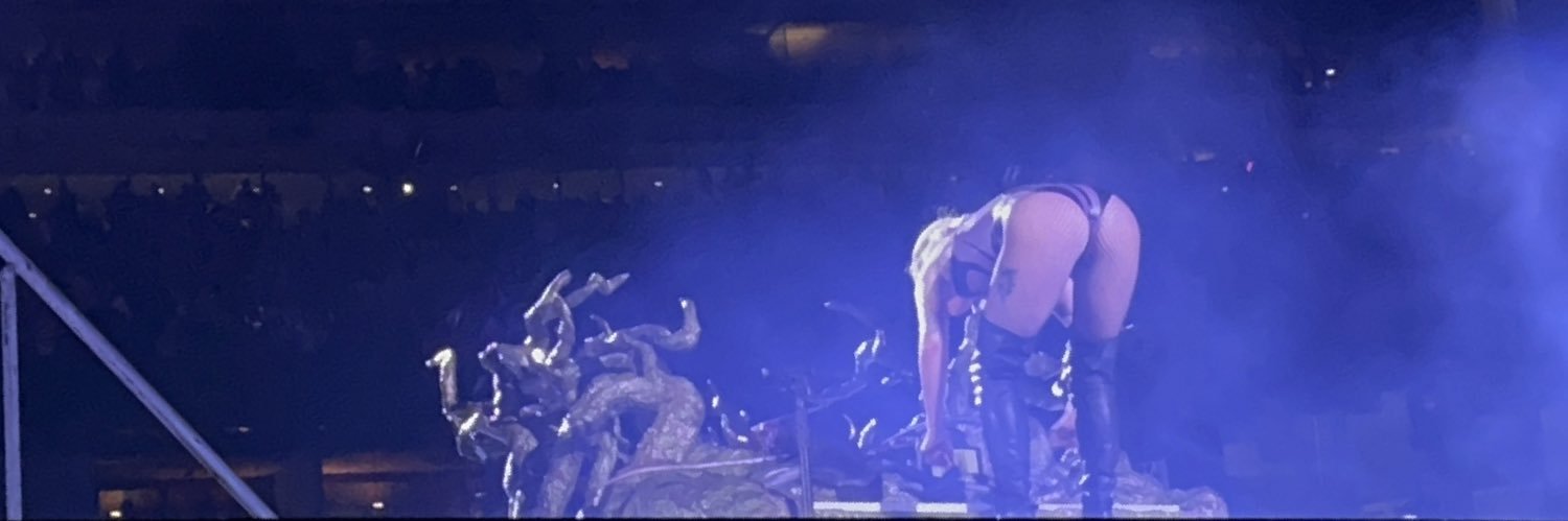 Bushssqu's profile banner image
