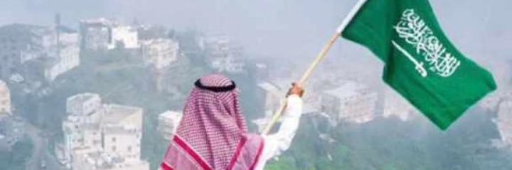 3bdullah9091's profile banner image