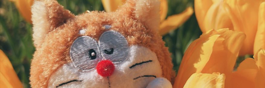 tomooo_a's profile banner image