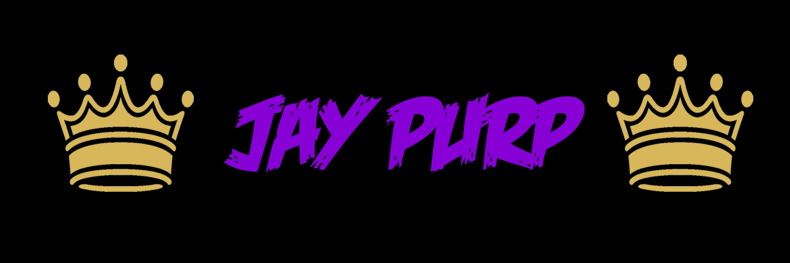 JayPurp_'s profile banner image