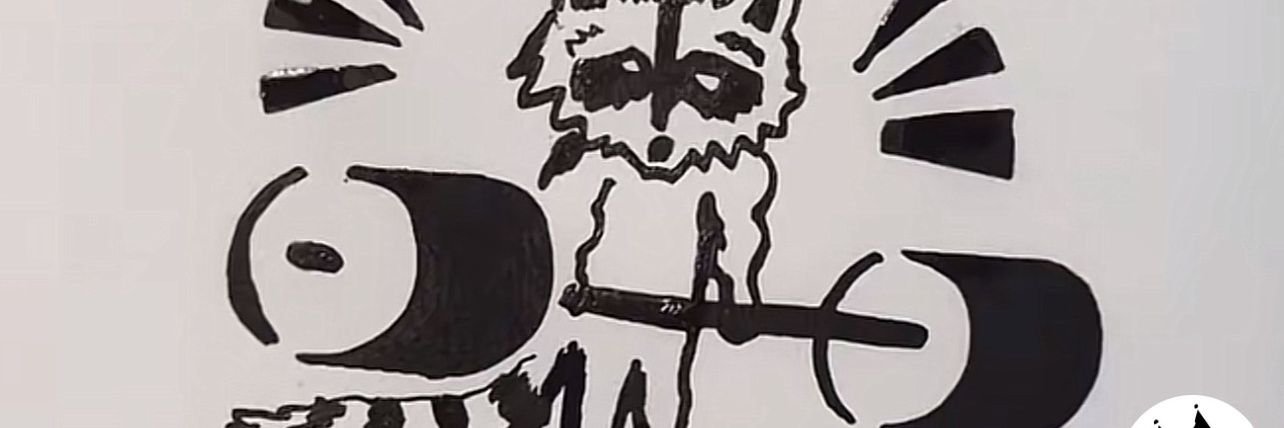 NatSecTan's profile banner image