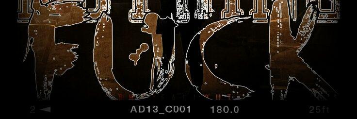 aye_itscory's profile banner image