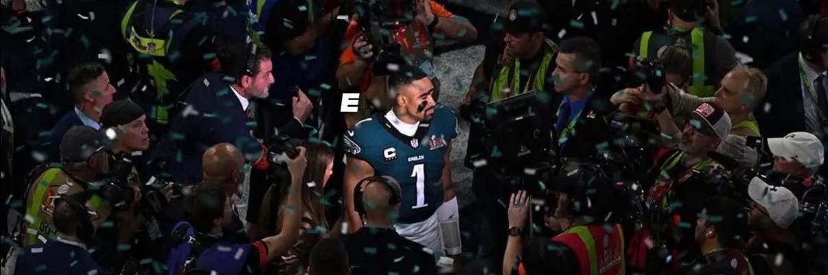 Squiz 🦅💍💍 banner