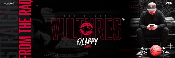 OTF Larry Profile Banner