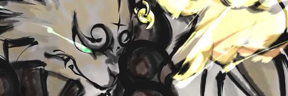 surf_zzz's profile banner image