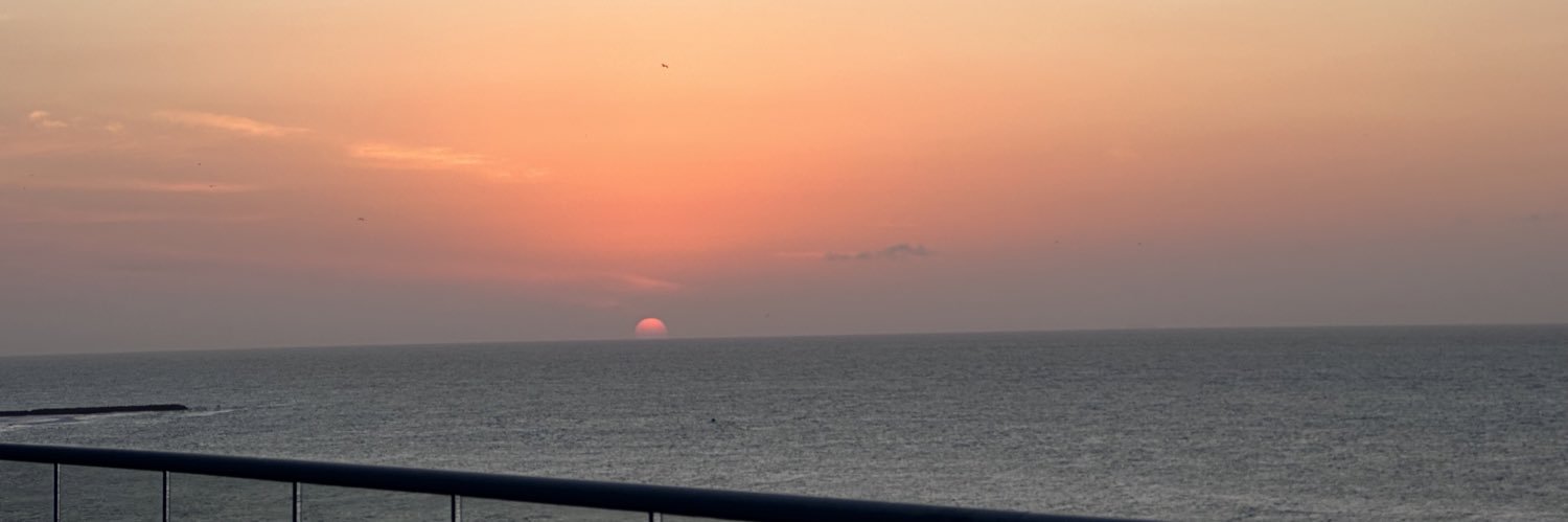 camilasterlingg's profile banner image