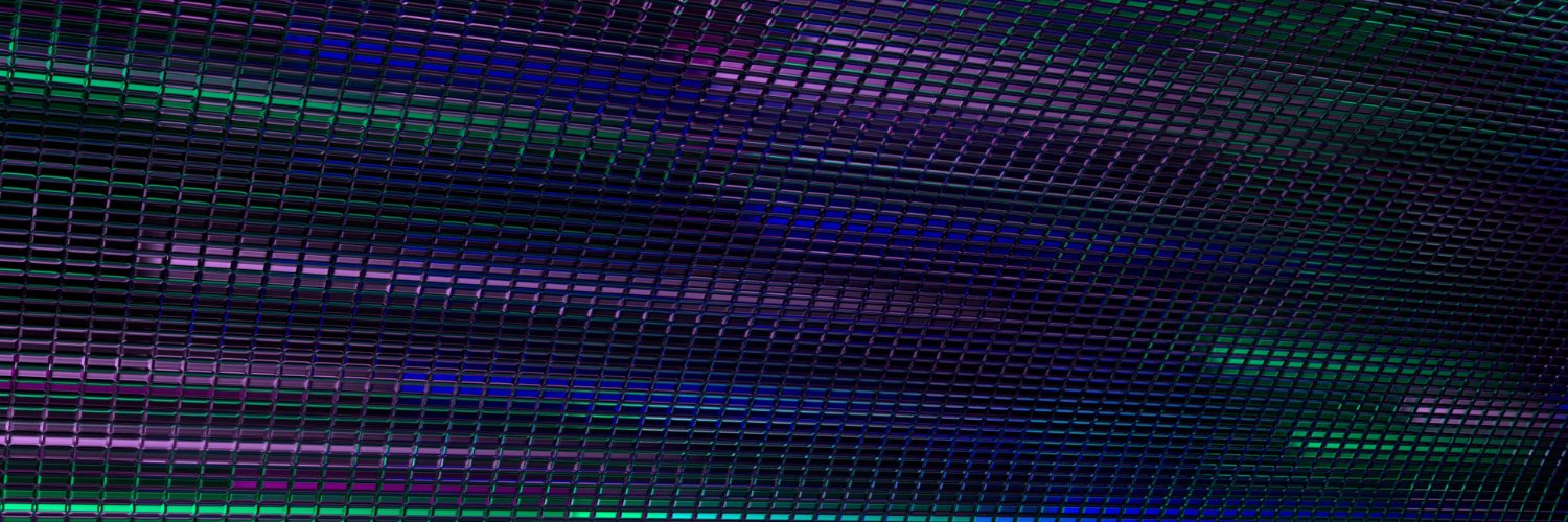 kxswing's profile banner image