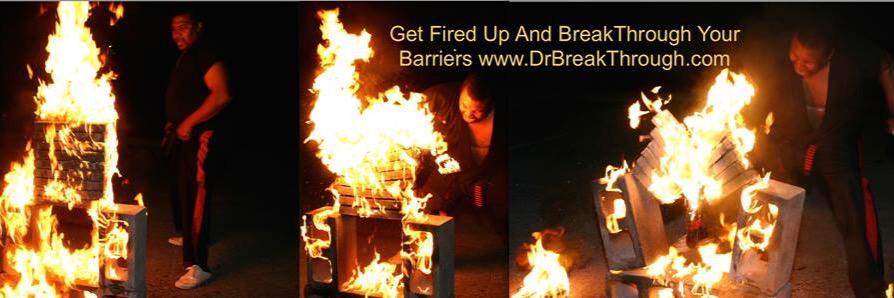DrBreakThrough's profile banner image