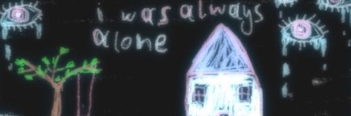 LordJmz_2's profile banner image