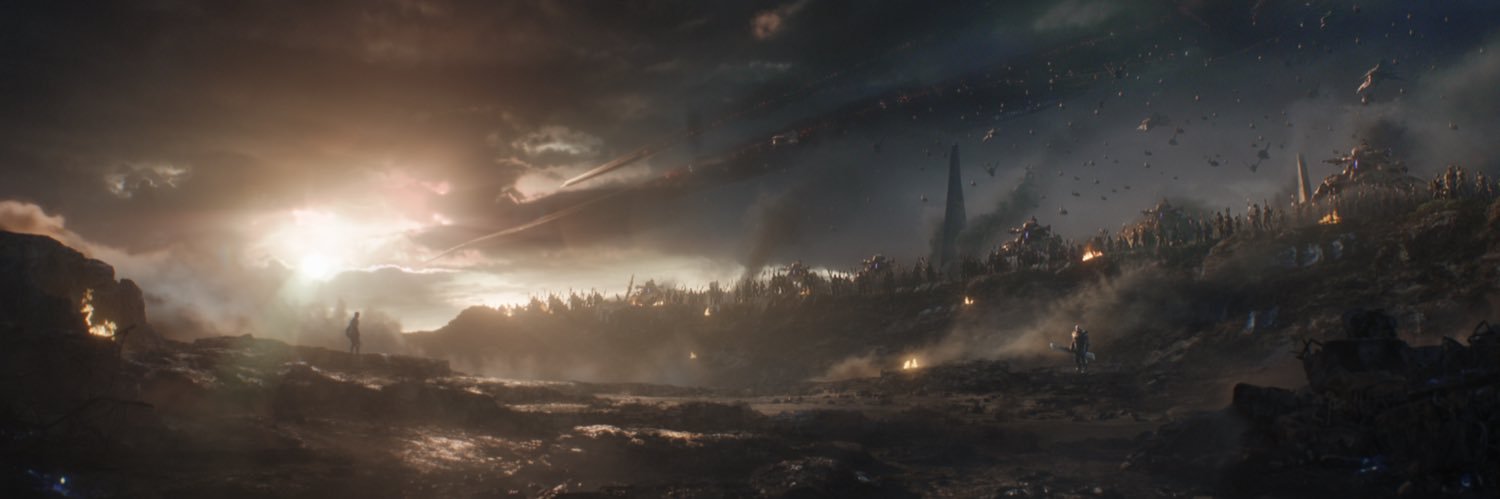 jacobhallllll's profile banner image
