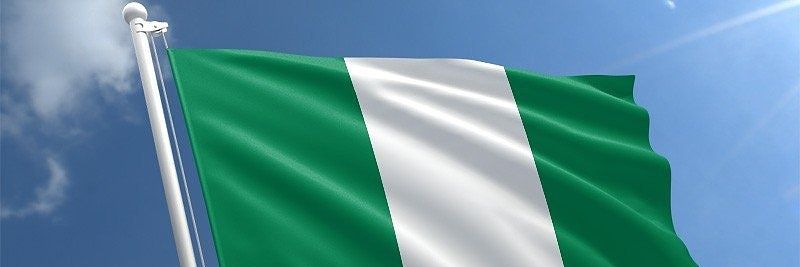 7Olusegun's profile banner image