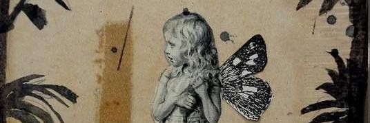 MendarteQueen's profile banner image