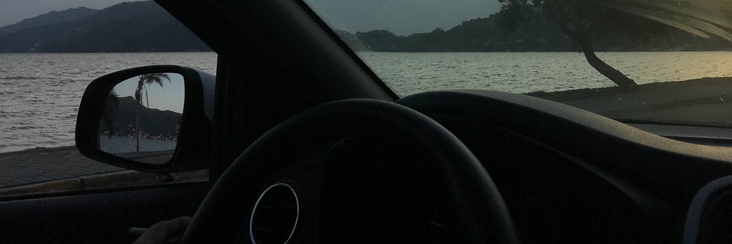 Pedroodaminell1's profile banner image