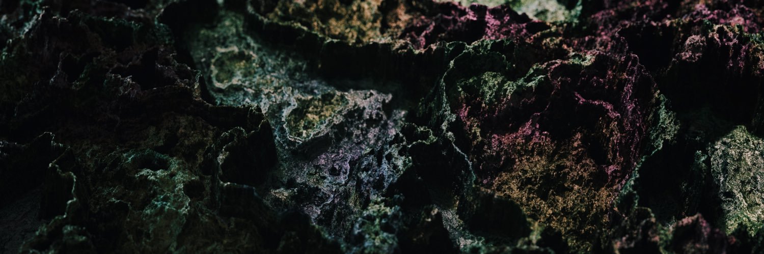 𝕞𝕒𝕩𝕧𝕠𝕝𝕥𝕒𝕣 banner