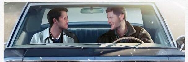 suckmemisha67's profile banner image