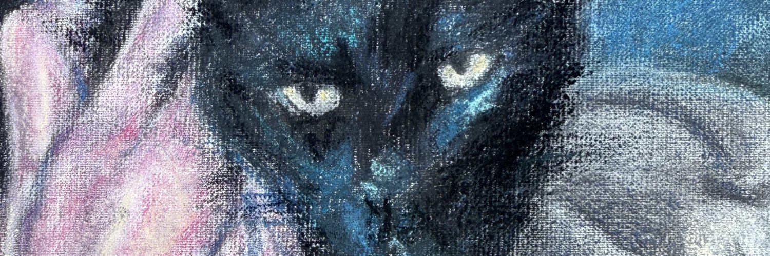 miranda banner