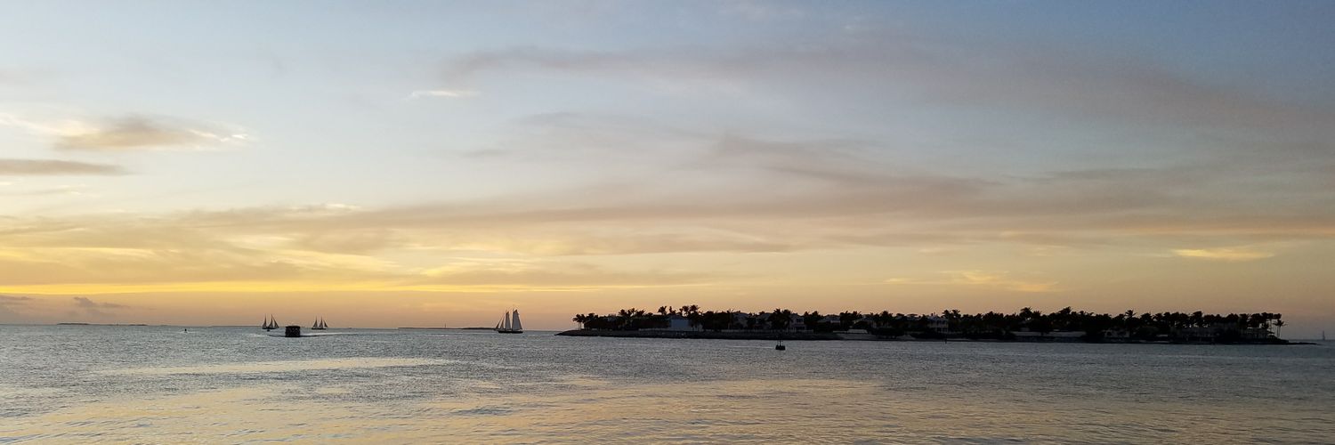TheJakeWade's profile banner image