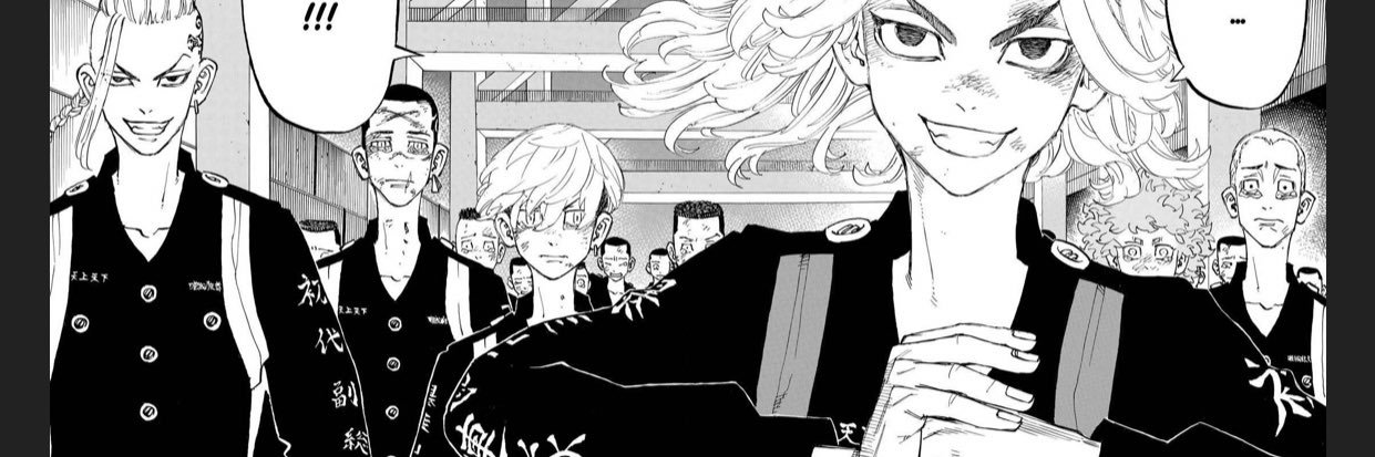 hugh10_'s profile banner image