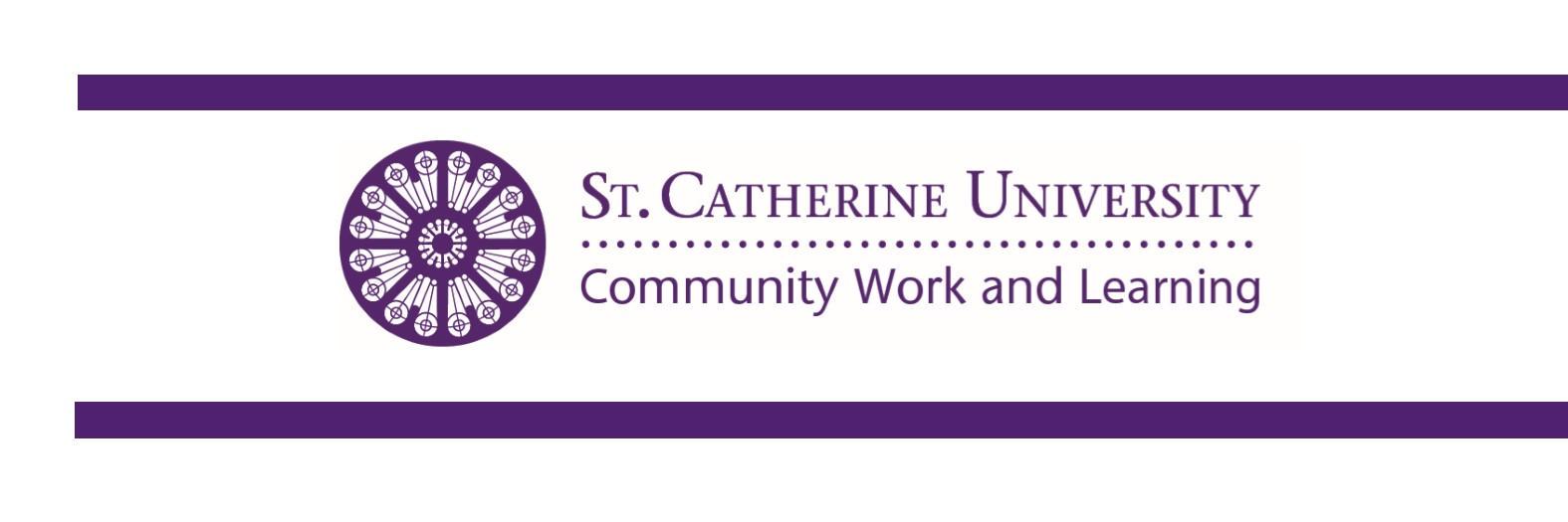 StKatesCWL's profile banner image