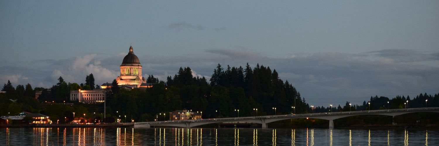 gegrubbs's profile banner image