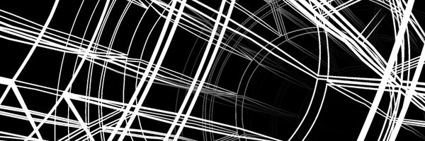 conestutter Profile Banner