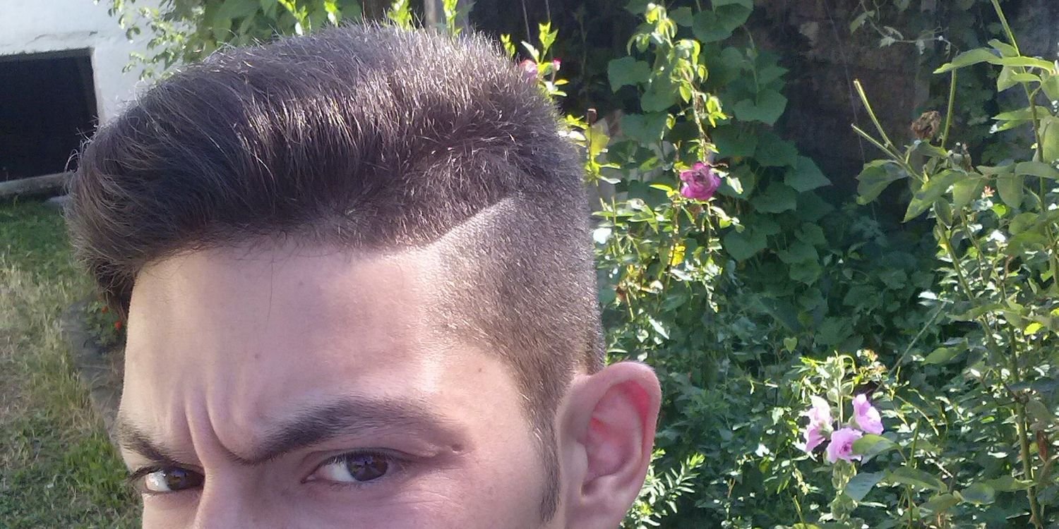 ali_ckrr's profile banner image