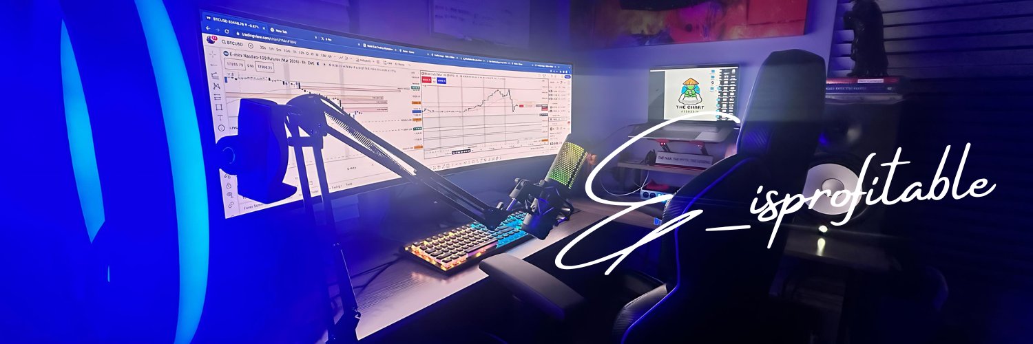 e_isprofitable's profile banner image