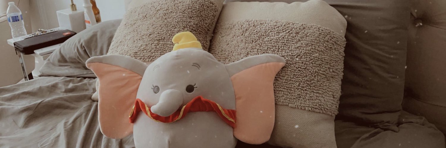 idanyeezy's profile banner image