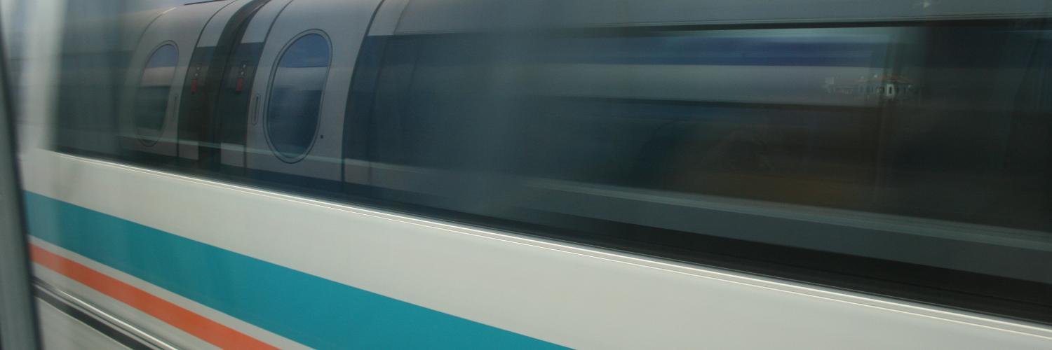 Thomas Fülling banner