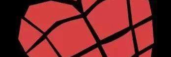 sebas666777's profile banner image