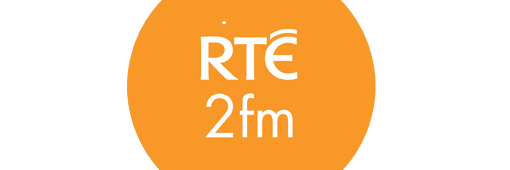 2fm_Republic banner