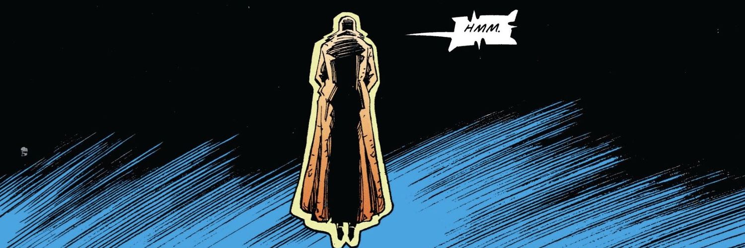 DannyOli2's profile banner image