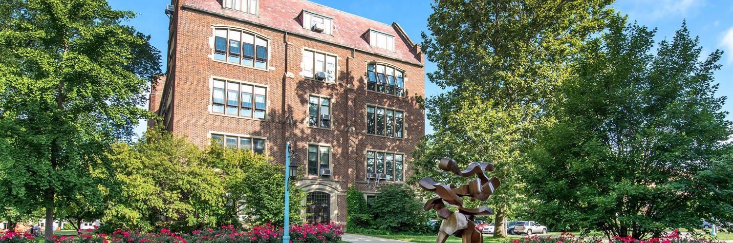 MSU School of Planning, Design and Construction banner