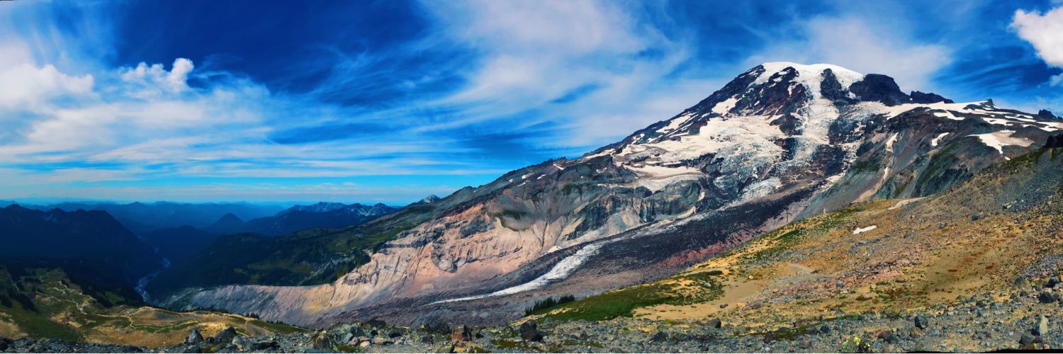 CarsonHollyoak's profile banner image