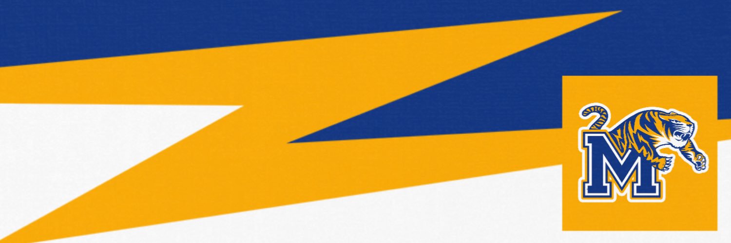 Matt Schaeffer banner