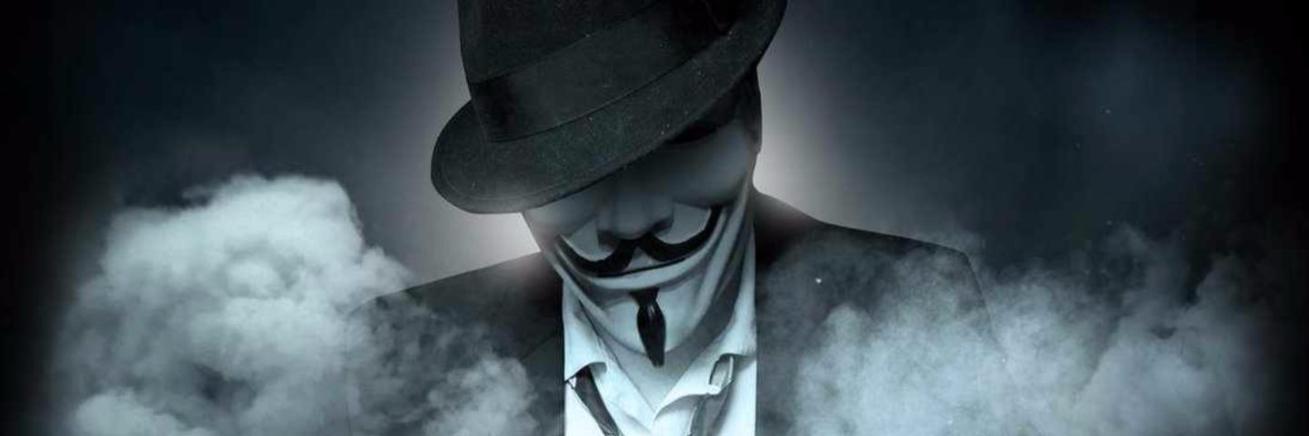 Copasetic_7's profile banner image