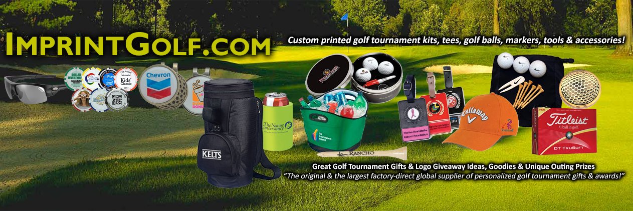 ImprintGolf's profile banner image