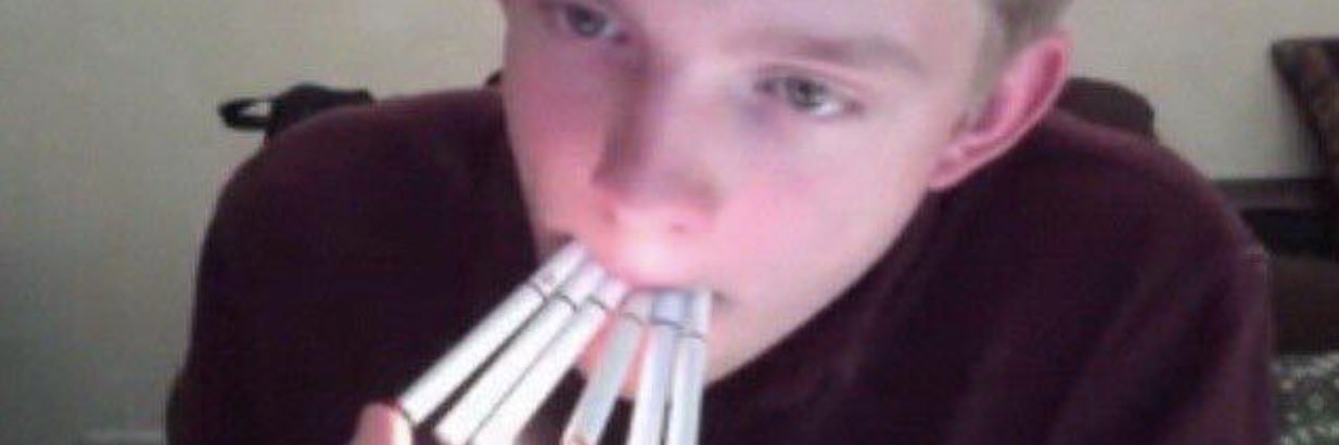 GetProhibited's profile banner image