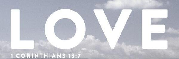 templeluv4's profile banner image